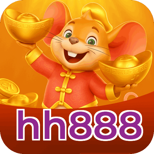 hh888