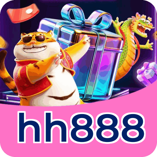 hh888