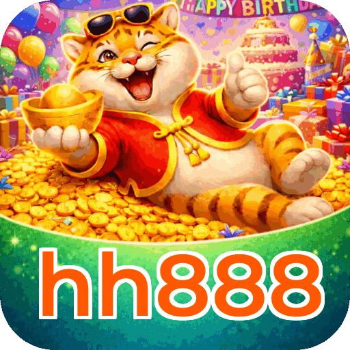 hh888