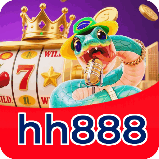 hh888