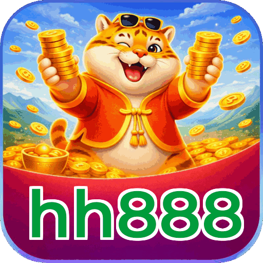 hh888