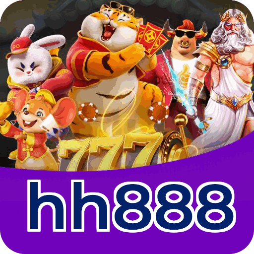 hh888